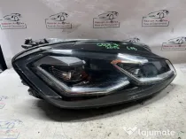 Far dreapta cu led Volkswagen Golf 7 2019