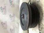 Fulie vibrochen BMW X5 2008