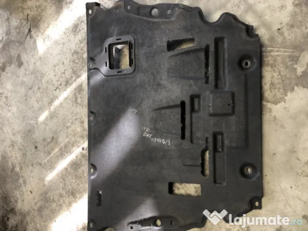 Scut motor plastic Ford Mondeo 2.0 Motorina 2018