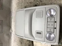 Plafoniera Skoda Karoq 1.0 Benzina 2018