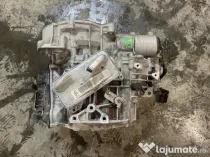 Cutie de viteze automata Volkswagen Tiguan 1.5 Benzina 2018