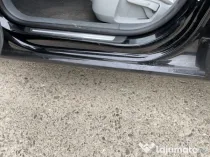 Prag stanga tabla Audi A5 2.0 Motorina 2014