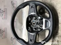 Volan cu comenzi Renault Kadjar 2016