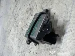 Modul led stanga Renault Kadjar 2016