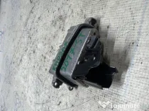 Modul led stanga Renault Kadjar 2016