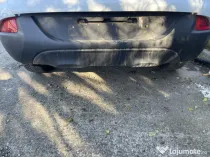 Bara spate Renault Kadjar 1.2 Benzina 2017