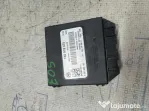 Modul Senzori Parcare Volkswagen Eos 2007