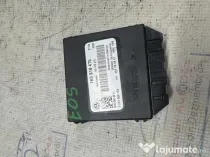 Modul Senzori Parcare Volkswagen Eos 2007