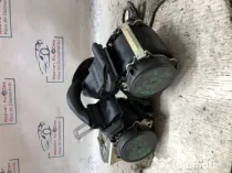 Set centuri spate Skoda RAPID 1.2 Benzina 2014