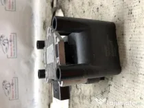 Bobina inductie Skoda RAPID 1.2 Benzina 2014
