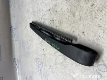 Stergator hayon Opel Mokka 2014