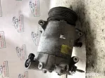 Compresor AC Ford Mondeo 2.0 Motorina 2018