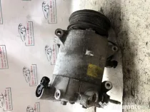 Compresor AC Ford Mondeo 2.0 Motorina 2018