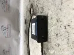 Modul usb Renault Kadjar 2016