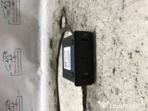 Modul usb Renault Kadjar 2016