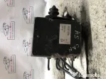 Pompa abs Audi A5 2010