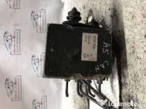 Pompa abs Audi A5 2010
