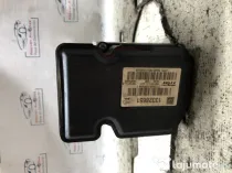 Pompa abs Opel Insignia 2010