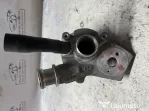 Turbina Skoda RAPID 1.2 2014