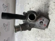 Turbina Skoda RAPID 1.2 2014