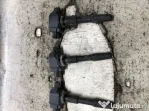 Fise bujii Renault Captur 0.9 Benzina 2018
