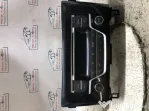 CD Player Nissan X-Trail 1.6 Motorina 2016