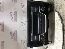 CD Player Nissan X-Trail 1.6 Motorina 2016