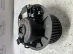 Ventilator aeroterma bord Volkswagen Tiguan 2008