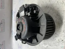 Ventilator aeroterma bord Volkswagen Tiguan 2008