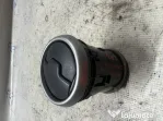 Grila ventilatie dreapta Nissan Qashqai 2012