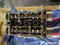 Chiuloasa Dacia Sandero 2 1.0 Benzina 2018