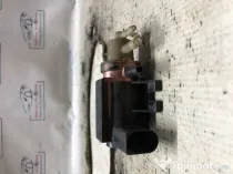 Electrovalva Volkswagen Golf 5 2005