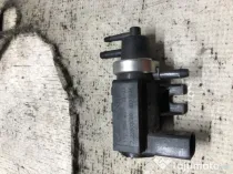 Electrovalva Volkswagen Golf 4 2003