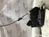 Broasca dreapta spate Volkswagen Polo 2019