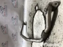 Conducta racitor gaze Volkswagen Passat B6 2006