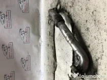 Conducta racitor gaze Volkswagen Sharan 2004