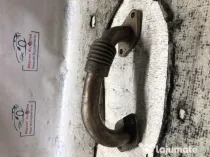 Conducta racitor gaze Volkswagen Sharan 2002