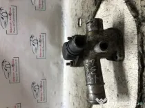 Termostat Seat Leon 2007