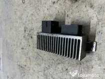 Releu bujii Nissan Qashqai 2012