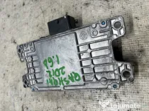 Calculator cutie viteze Nissan Qashqai 1.6 Motorina 2012