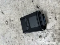 Camera parbriz Nissan X-Trail 1.6 Motorina 2016