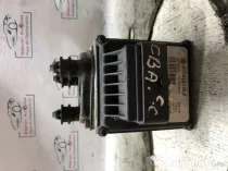 Pompa abs Volkswagen Passat CC 2012