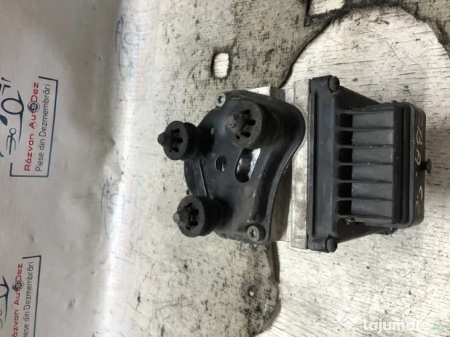 Pompa abs Volkswagen Passat CC 2012