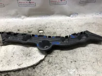 Suport stanga bara spate Dacia Logan Mcv 2014