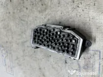 Rezistenta trepte aeroterma Skoda Octavia 2 2009