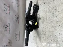 Spira volan + manete Dacia Duster 1.6 Benzina 2019