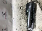 Maner exterior dreapta spate Renault Megane 3 2012