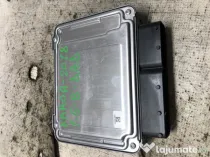 Calculator motor Skoda Karoq 1.5 Benzina 2018