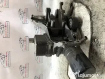 Racitor ulei ( Termoflot ) Audi A5 2010