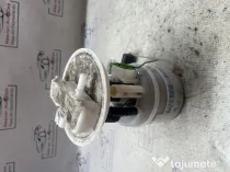 Pompa rezervor benzina Dacia Duster 1.6 Benzina 2019
